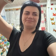 Фотография девушки Юоя, 43 года из г. Осиповичи