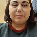Лана, 37 лет