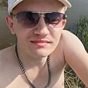 Сергей, 46 лет