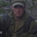 Никита, 43 года