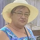 Наталья, 67 лет