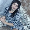 Дарья, 28 лет