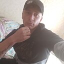 Алексей, 32 года
