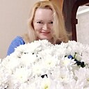 Вета, 55 лет