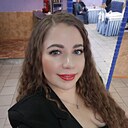Ксения, 39 лет