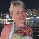 Зиля, 54 года