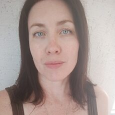 Фотография девушки Ангелина, 47 лет из г. Новороссийск