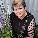 Зоя, 62 года