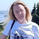 Елизавета, 44 года