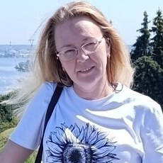 Фотография девушки Елизавета, 44 года из г. Иваново