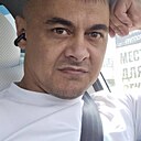 Иван, 46 лет