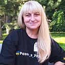 Анна, 47 лет