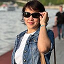 Svetik, 45 лет