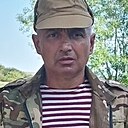 Владимир, 54 года