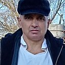 Владимир, 54 года
