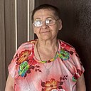 Тамара, 67 лет