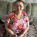 Тамара, 67 лет