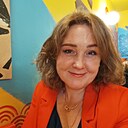 Светлана, 49 лет