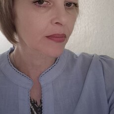 Фотография девушки Evrika, 46 лет из г. Самара