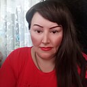 Лана, 45 лет
