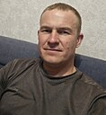 Иван, 32 года