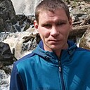 Виталий, 42 года