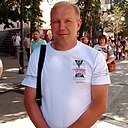 Сергей, 46 лет