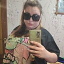 Алена, 30 лет