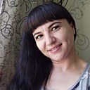 Анастасия, 40 лет
