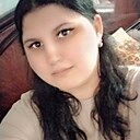 Наталья, 31 год