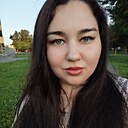 Диана, 32 года