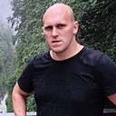Константин, 41 год