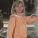 Наталья, 49 лет