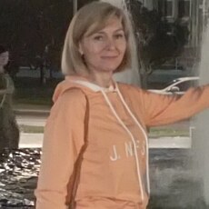 Фотография девушки Наталья, 49 лет из г. Тула