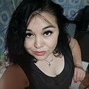 Лена, 33 года