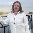 Светлана, 52 года
