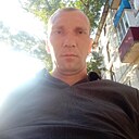 Иван, 33 года