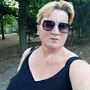 Золотце, 53 года