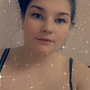 Диана, 23 года