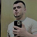 Тагир, 25 лет