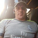 Олег, 32 года