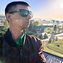 Александр, 35 лет