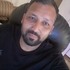 Фотография мужчины Gadam, 39 лет из г. Иваново