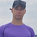 Андрей, 35 лет