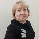 Лана, 59 лет