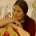 Светлана, 55 лет