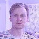 Юрий, 40 лет