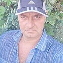 Сергей, 43 года
