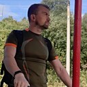 Леонид, 40 лет