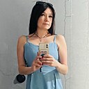 Инна, 37 лет